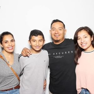 Meet your Posher, Maree